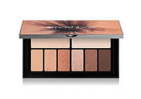 Палетка теней для век Smashbox Cover Shot Eye Shadow Palette Petal Metal Petal Metal, тестер