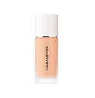 Тональный крем для лица Laura Mercier Flawless Weightless Perfecting Foundation 2C1