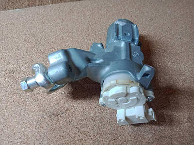 Корпус замка зажигания для чери - купить недорого на Prom.ua: цены ...