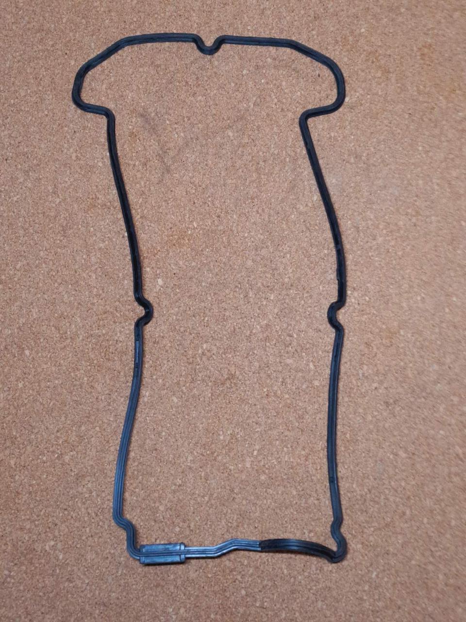 Прокладка клапанної кришки Changhe Ideal Чанг Ідеал Ченч Ідеал, фото 1