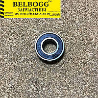 Підшипник маховика 2,4 л Landwind, Лендвинд Лэндвинд Лендвінд Х6