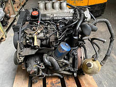 F8Q774 Двигун, фото 4