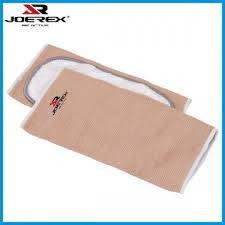 Суппорт коліна Joerex, фото 2