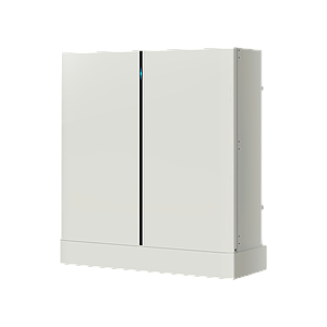 SOLAX акумуляторна батарея PROSOLAX T-BAT H 3.0