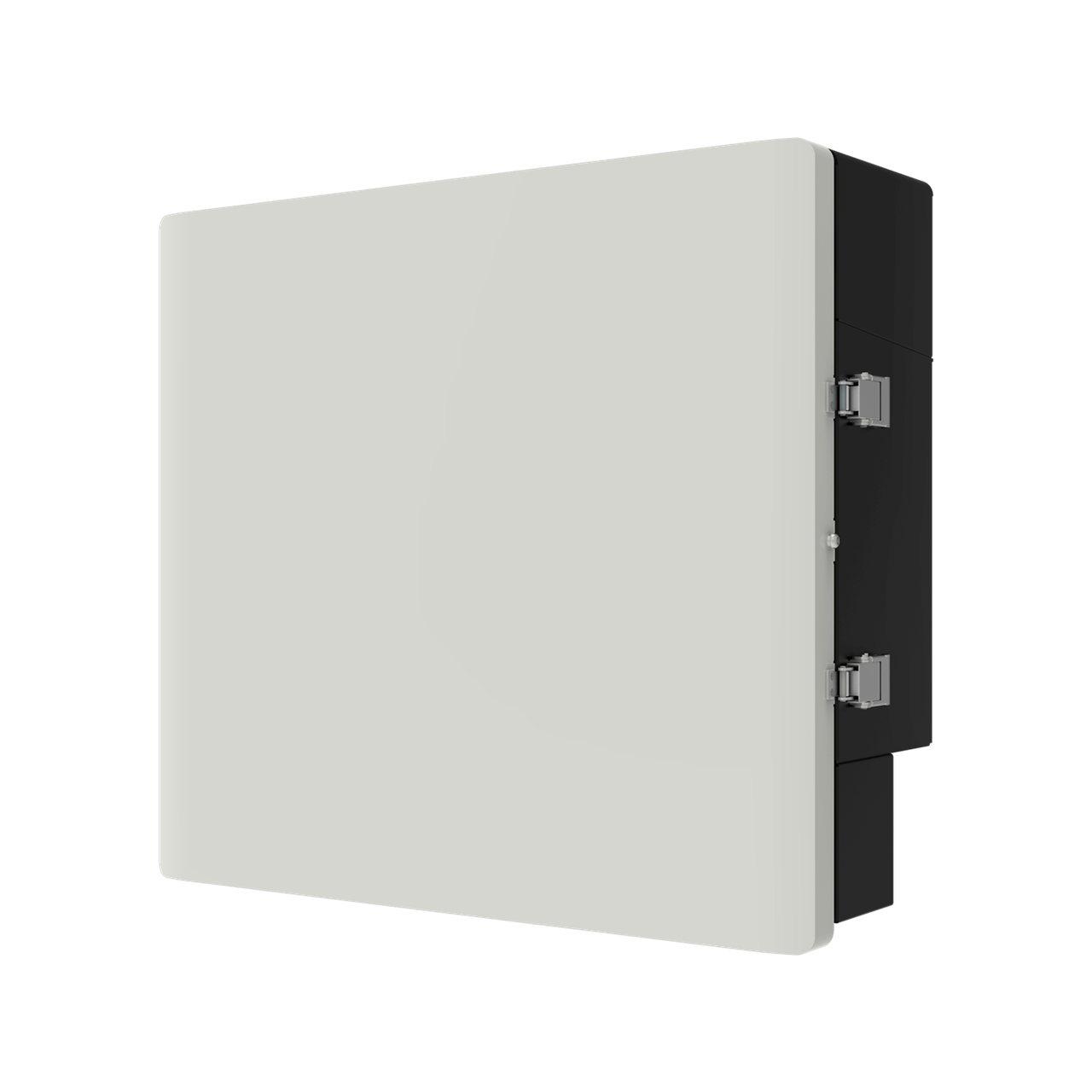 SOLAX Модуль управління PROSOLAX X1-Mate box, фото 1