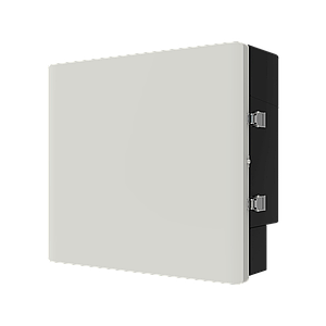 SOLAX Модуль управління PROSOLAX X1-Mate box