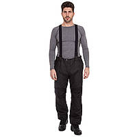 Мотоштаны брюки текстильные SCOYCO P018-2F размер l hr