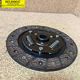 Диск зчеплення Changhe Ideal Чанге Ідеал Ідеал, фото 2