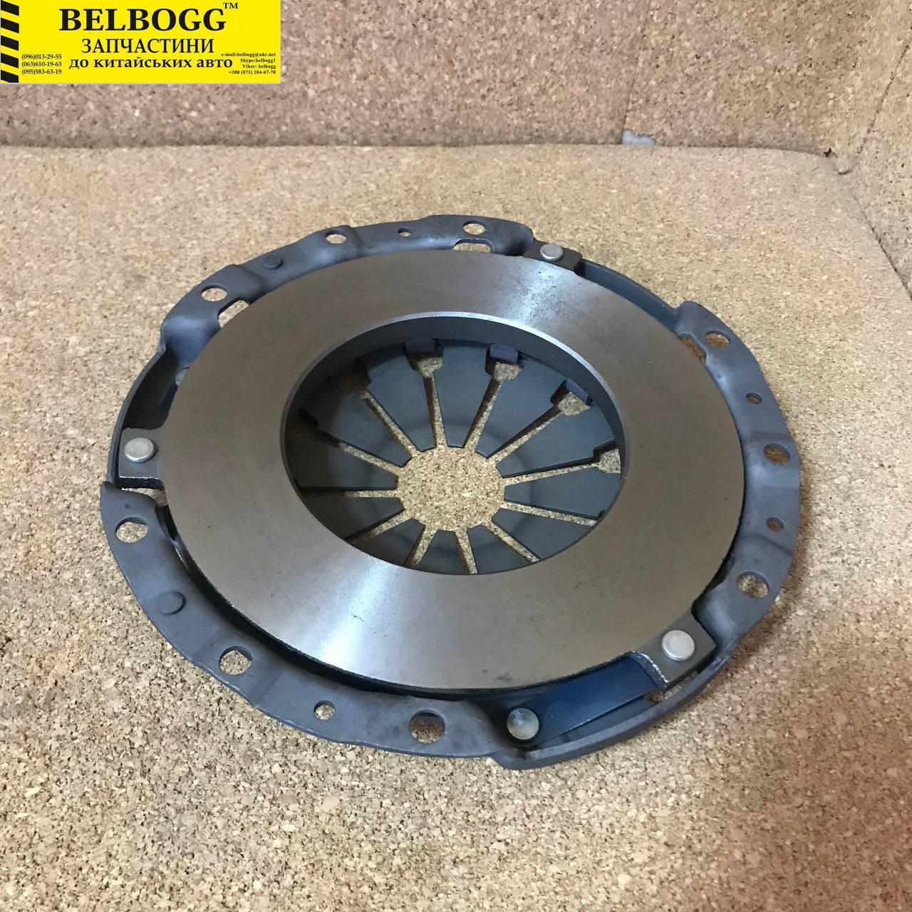 Кошик зчеплення Changhe Ideal Чанге Ідеал Ідеал, фото 1