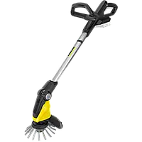 Удалитель сорняков Karcher WRE 18-55 (1.445-244.0) UA-UCRF [87805]