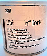 Убі Форт (Ubi-in Forte) 3M 50 шт