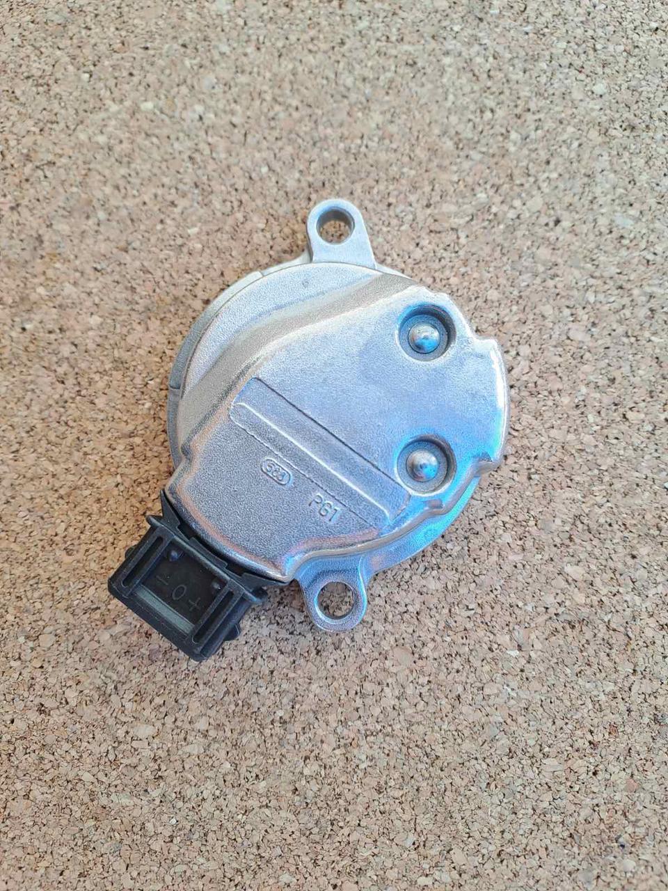 Датчик холу (положення розпочинала) 2,2 Great Wall Safe Грейт Вол Сейф, фото 1