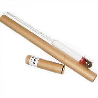 Ареометр (виномір) АЦ-3 (0-25%) ДЕРЖСТАНДАРТ