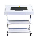 КАМЕРА УЛЬТРАФІОЛЕТОВА МОБІЛ ПЛЮС, фото 2