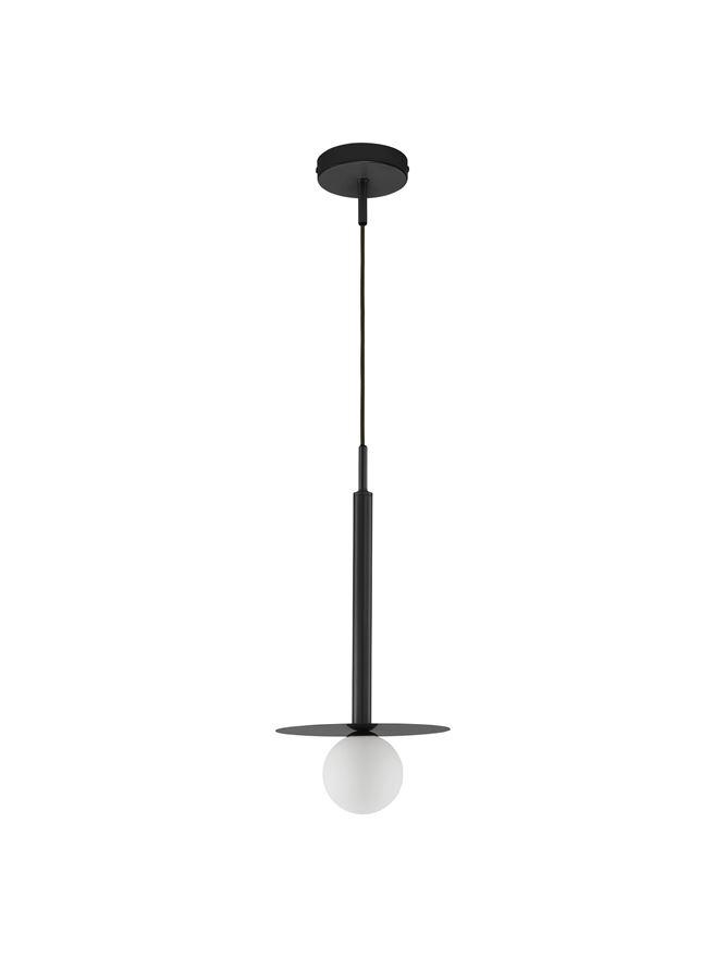 Підвіс NOVA LUCE LICATO 9043306