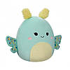 М'яка іграшка Squishmallows – Метелик Конні (30 cm), фото 4