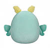М'яка іграшка Squishmallows – Метелик Конні (30 cm), фото 5