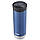 Термокружка Contigo Huron New Couture Snapseal Blue Corn (590 мл), фото 3