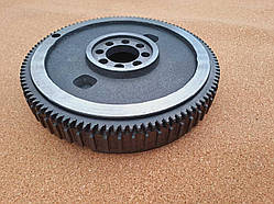 Маховик 2.8 дизель Landwind Лендвинд Лэндвинд Лендвінд Х6