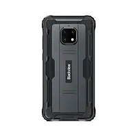 Бронированный Cмартфон Blackview BV4900 Pro 5560 mAh 4/64Gb IP69 NFC 4G противоударный