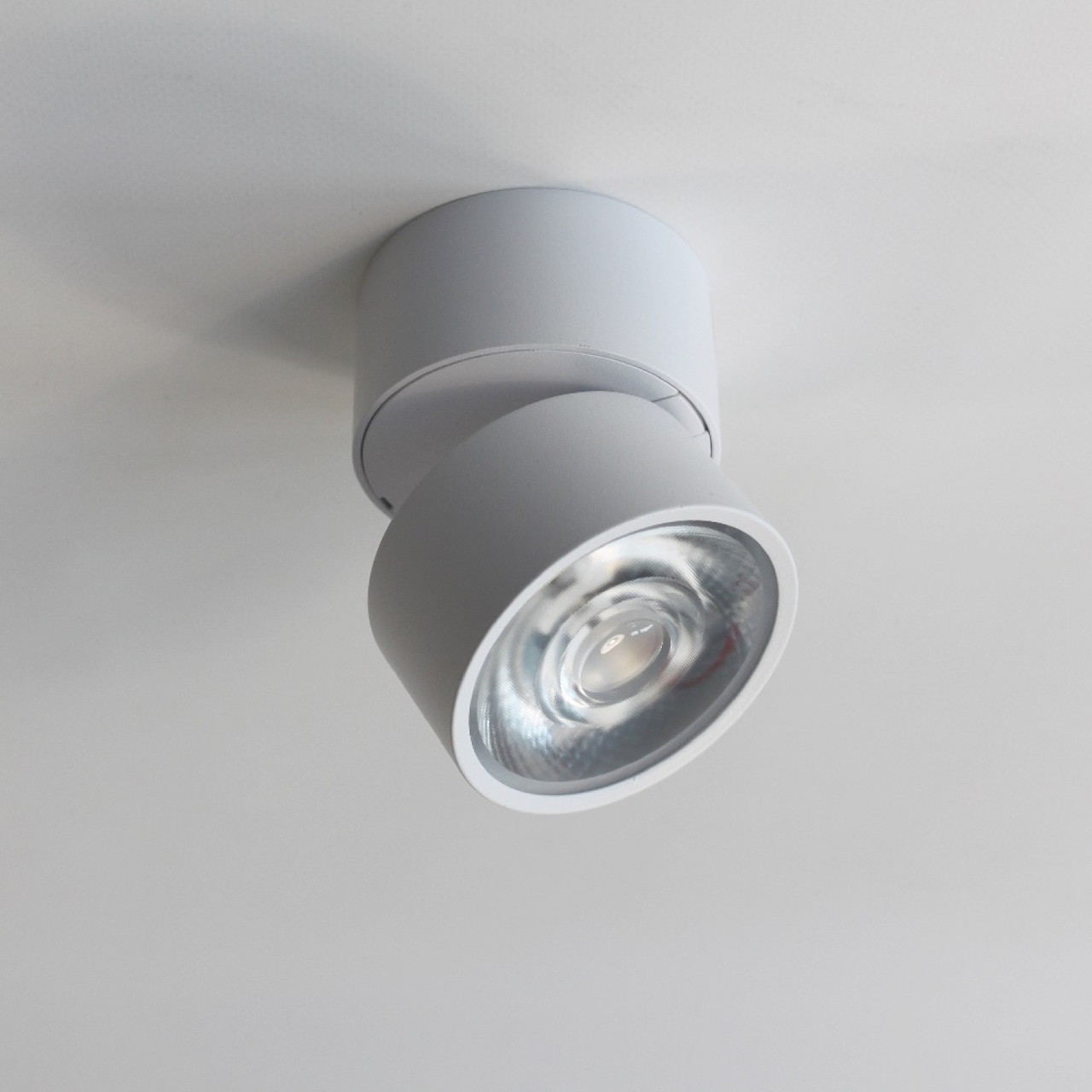 Накладний світильник Friendlylight Silent Surf LED 7W FL2105, фото 1