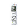 Кондиционер Cooper&Hunter Vital CH-S09FTXF2-NG, R32, Wi-Fi, фото 7
