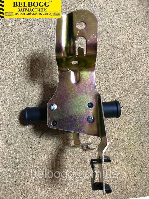 ぼう ZC33Sのステア操作がリニアに！ N-TEC×TOPFUELコラボパーツ新登場