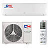 Кондиционер Cooper&Hunter Vital CH-S09FTXF2-NG, R32, Wi-Fi, фото 3