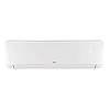 Кондиционер Cooper&Hunter Vital CH-S09FTXF2-NG, R32, Wi-Fi, фото 4