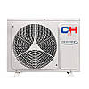 Кондиционер Cooper&Hunter Vital CH-S09FTXF2-NG, R32, Wi-Fi, фото 6