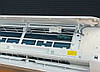 Кондиционер Cooper&Hunter Vital CH-S09FTXF2-NG, R32, Wi-Fi, фото 8