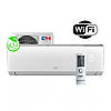 Кондиционер Cooper&Hunter Vital CH-S09FTXF2-NG, R32, Wi-Fi, фото 11