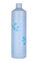 Шампунь для об'єму волосся Echosline Volume Shampoo, 1000 мл