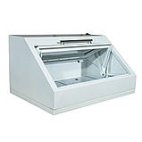 КАМЕРА УЛЬТРАФІОЛІТОВА КОМПЛІТ, фото 2