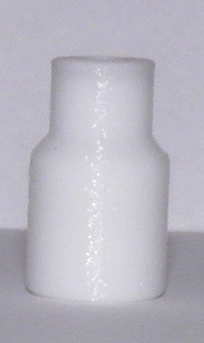 Муфта моторного блока блендера Vimar, фото 1