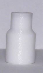 Муфта моторного блока блендера Vimar