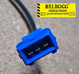 Датчик детонації двигуна Great Wall Safe Грейт Вол Сейф, фото 2