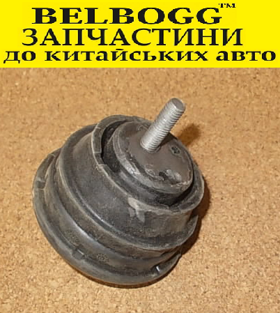 Подушка двигателя ZX Landmark Лендмарк Лэндмарк: продажа