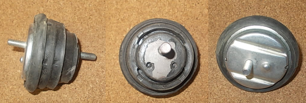 みく　1001 SEIKOのクレドール クロノグラフ パワーリザーブ PT950 限定200