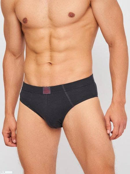 Slip uomo strani deals