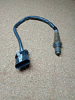 Датчик кисню (лямбда-зонд) Chery Tiggo 3, Чері Тігго 3