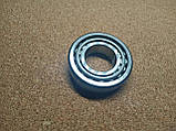 Підшипник вторинного валу КПП передні Chery Amulet, Чері Амулет, Чері Амулет, фото 2