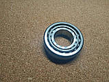 Підшипник вторинного валу КПП передні Chery Amulet, Чері Амулет, Чері Амулет, фото 3