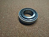 Підшипник вторинного валу КПП передні Chery Amulet, Чері Амулет, Чері Амулет, фото 4