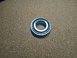 Підшипник вторинного валу КПП передні Chery Amulet, Чері Амулет, Чері Амулет, фото 5