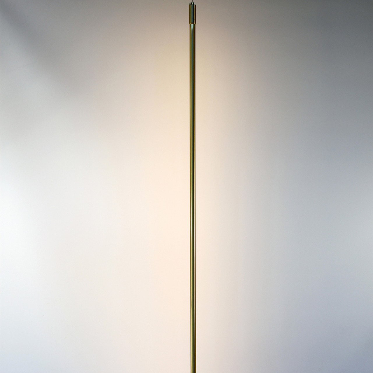 Підвісний світильник Friendlylight Lines PD140 FL3123, фото 1