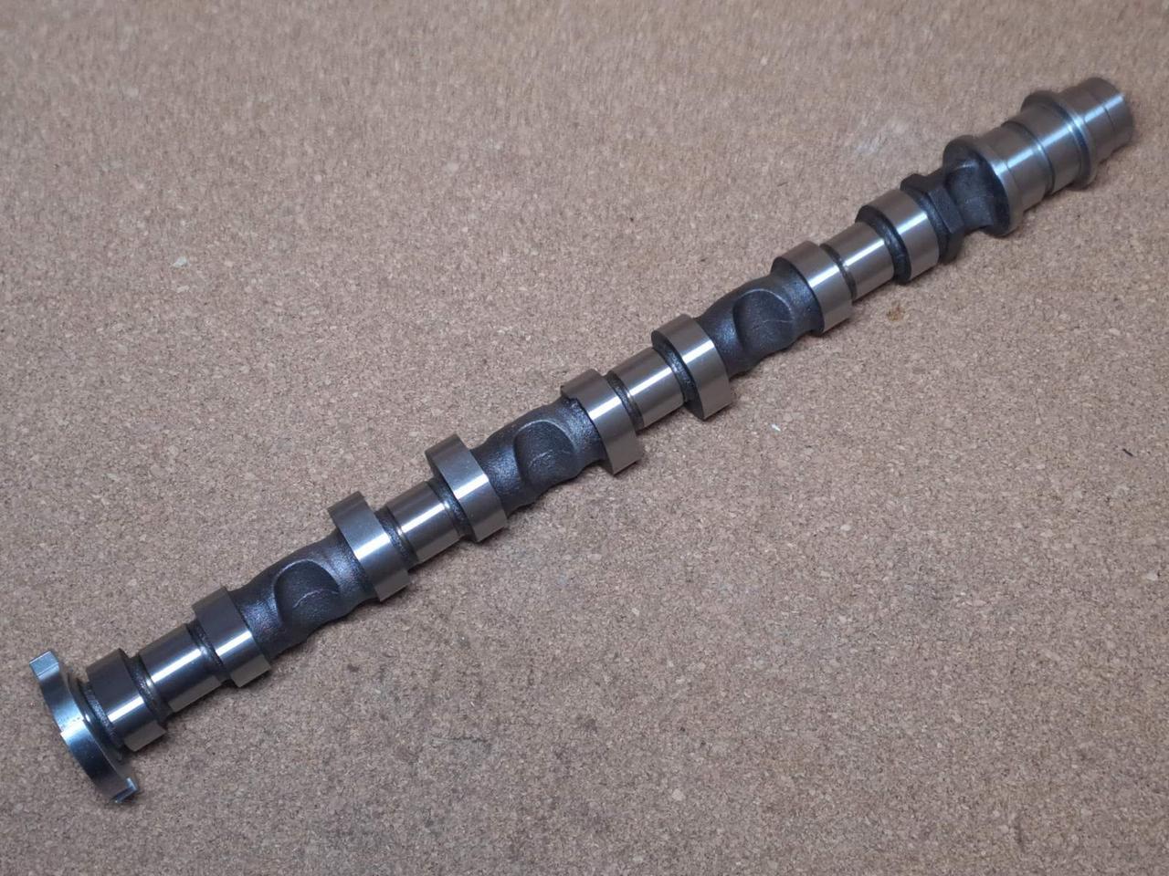 Распредвал впускний 1,6 л Chery Tiggo, Чері Тіго, Тігго, Чері Тігго, Тіго, фото 1