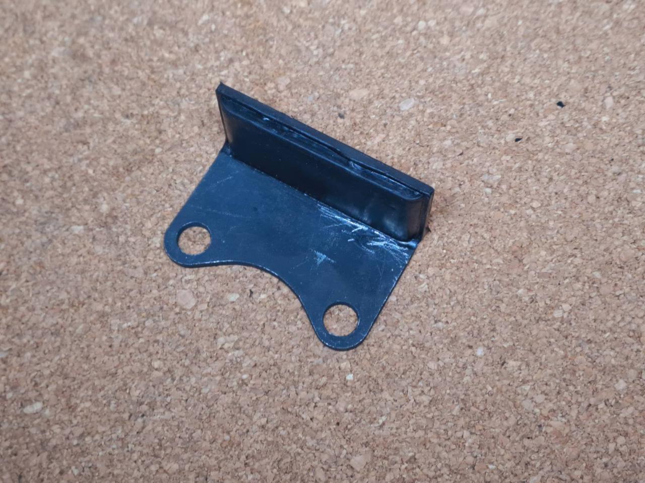 Заспокоювач ланцюга ГРМ 491Q Great Wall Safe, Грейт Вол Сейф, фото 1