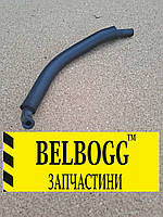 Шланг клапана PCV (вентиляції картера) JAC J2 Джак Жак Ж2