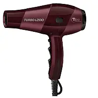 Профессиональный фен для волос Tico Professional Turbo i200